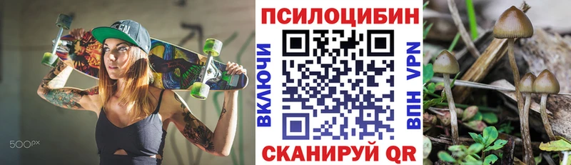 Галлюциногенные грибы GOLDEN TEACHER  mega ссылки  Валдай 
